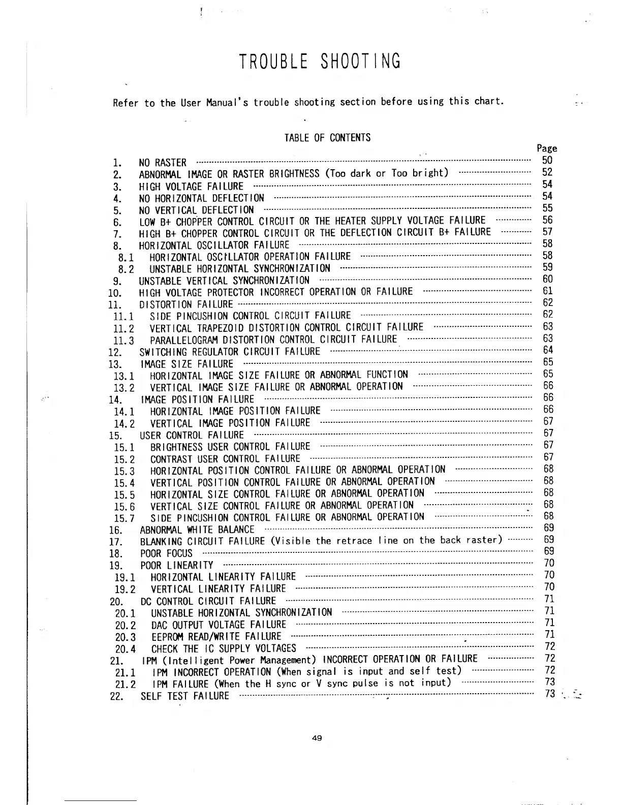 Page #52 background image