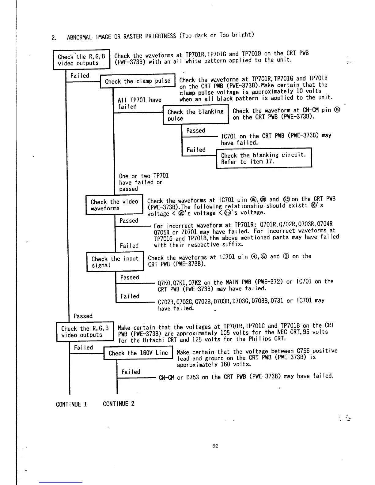 Page #55 background image
