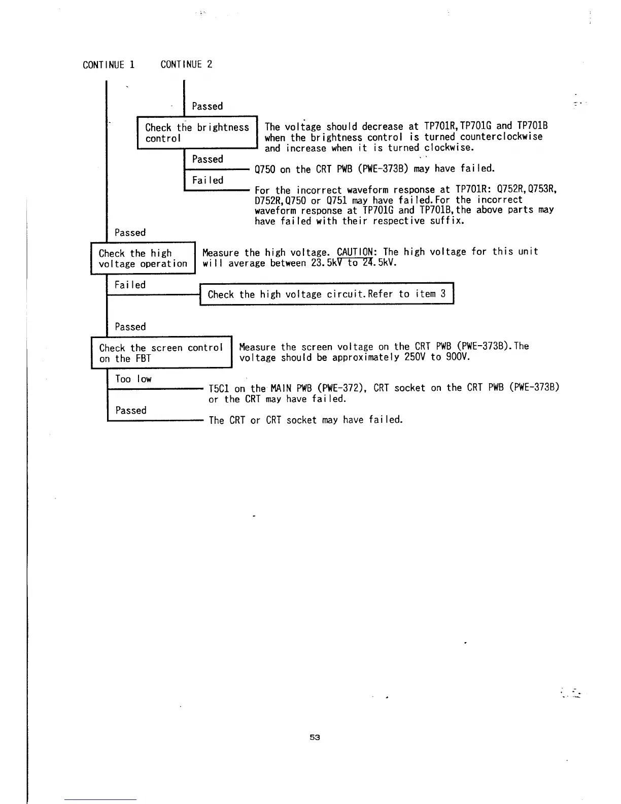 Page #56 background image