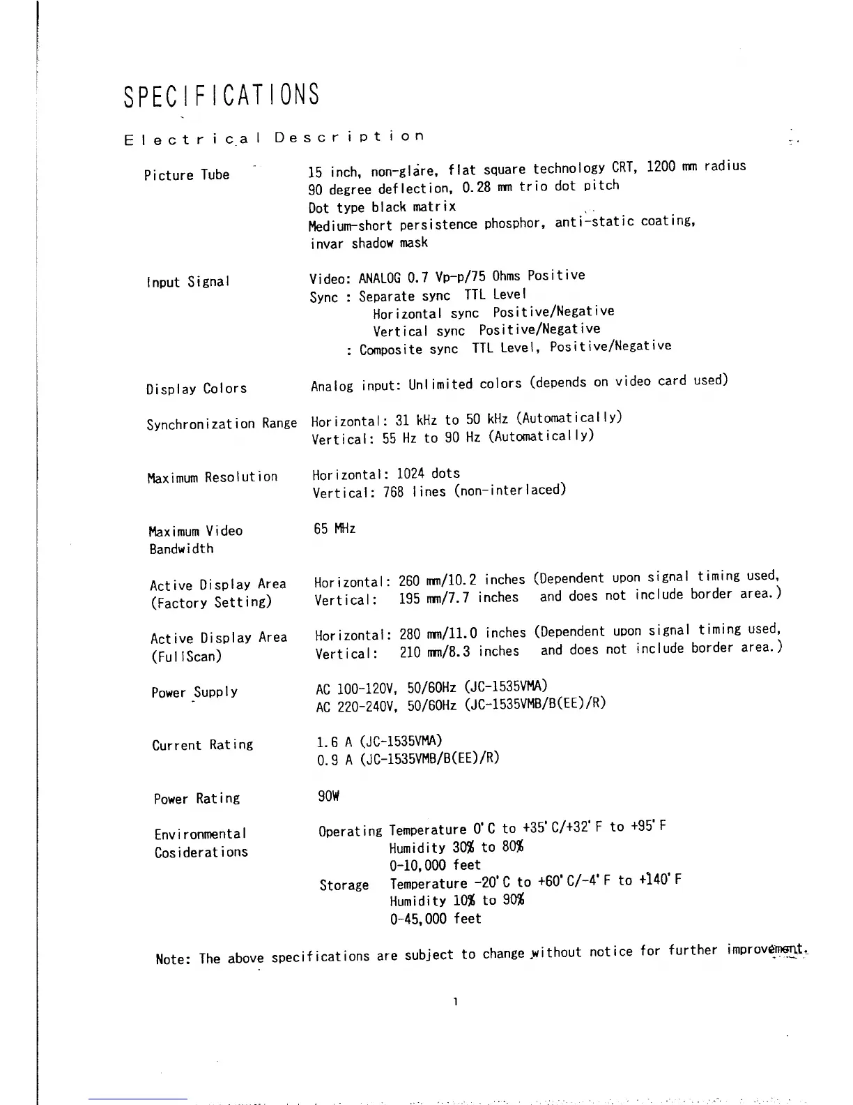 Page #4 background image