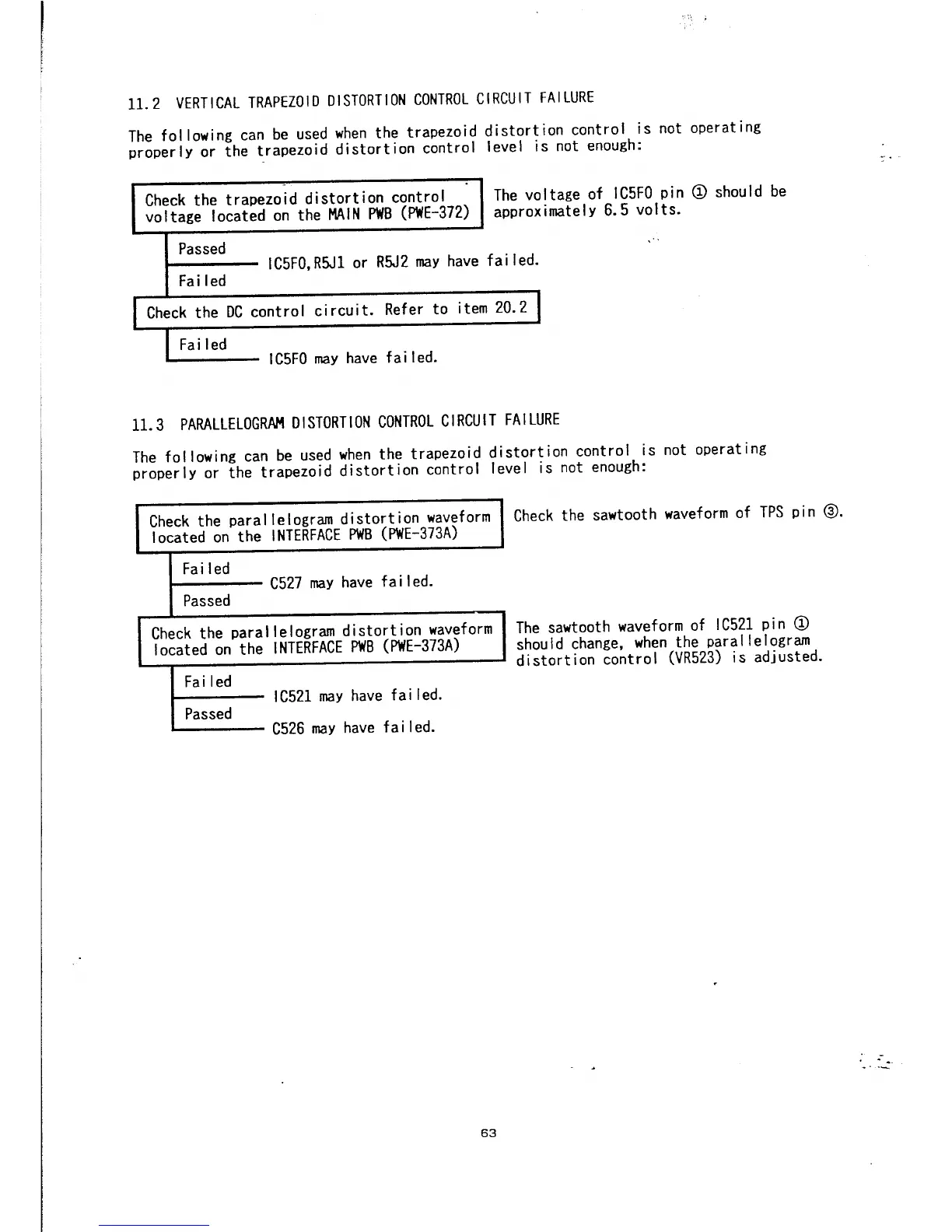 Page #66 background image