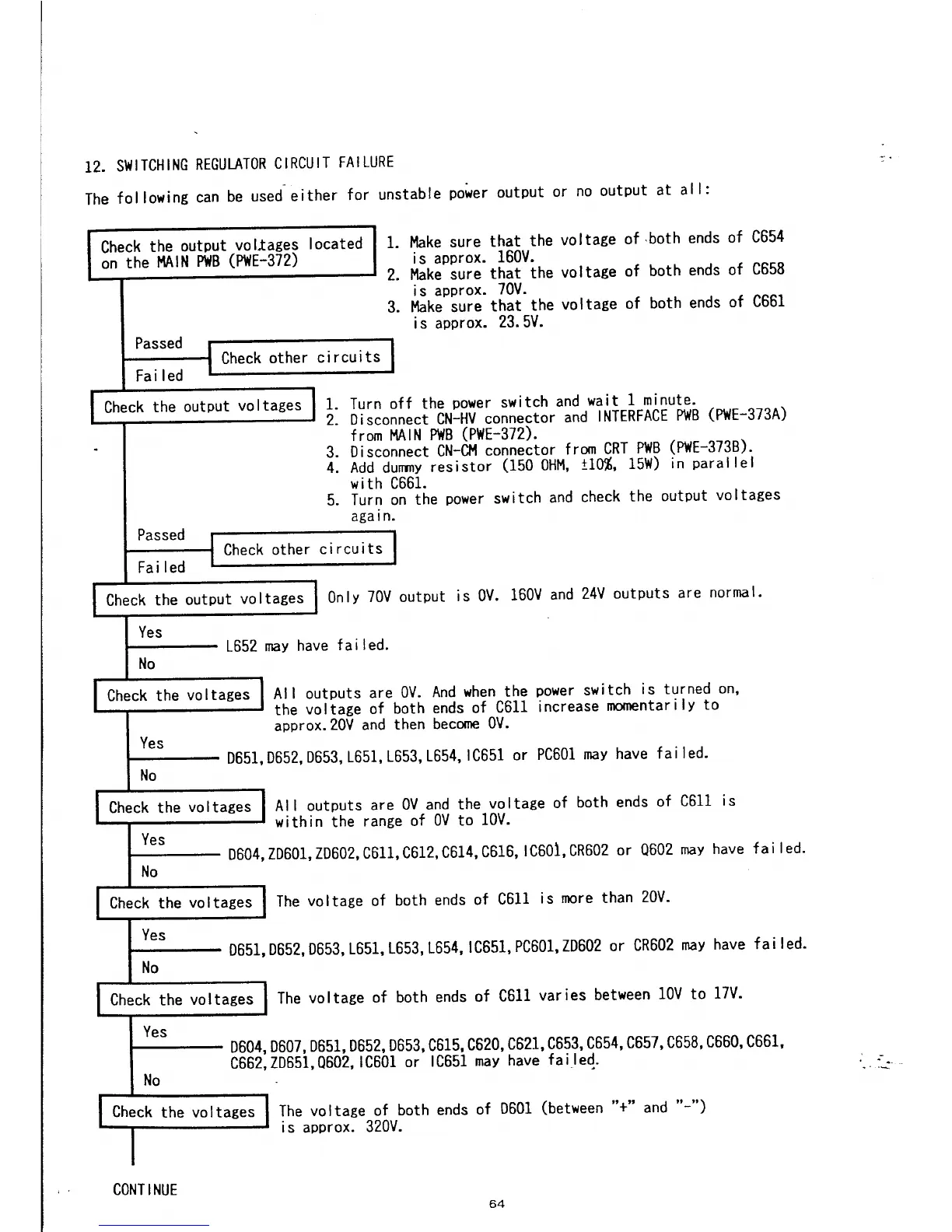 Page #67 background image