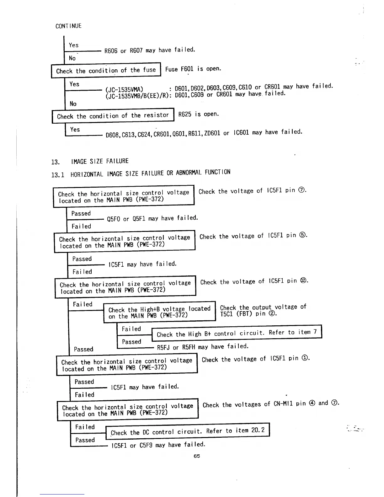 Page #68 background image