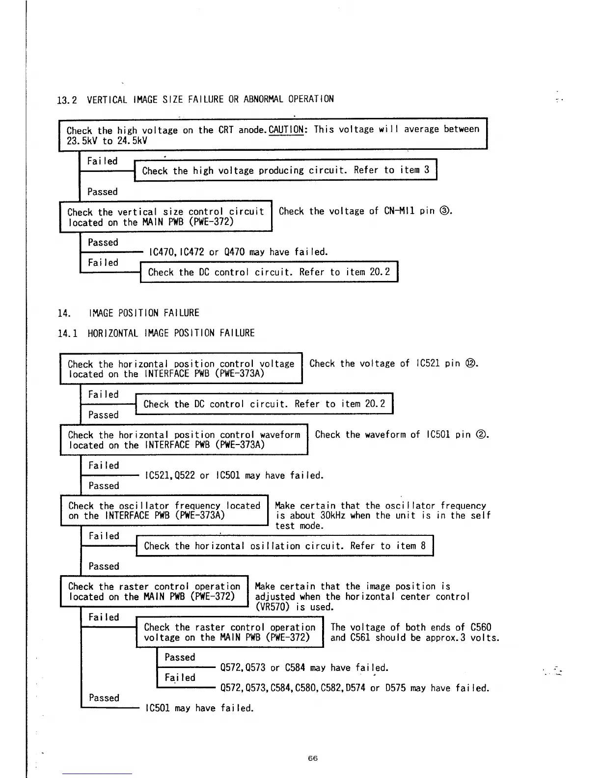 Page #69 background image