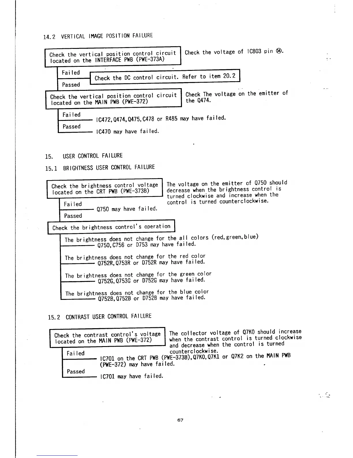 Page #70 background image