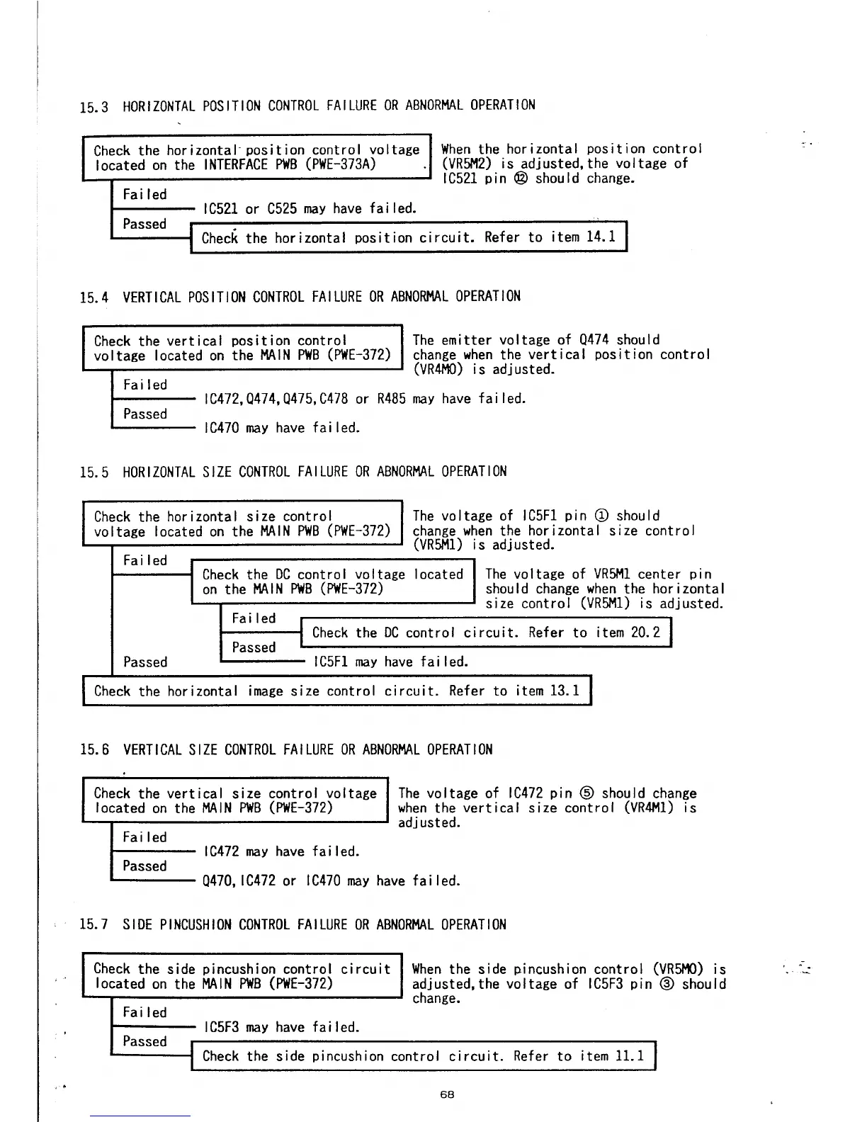 Page #71 background image