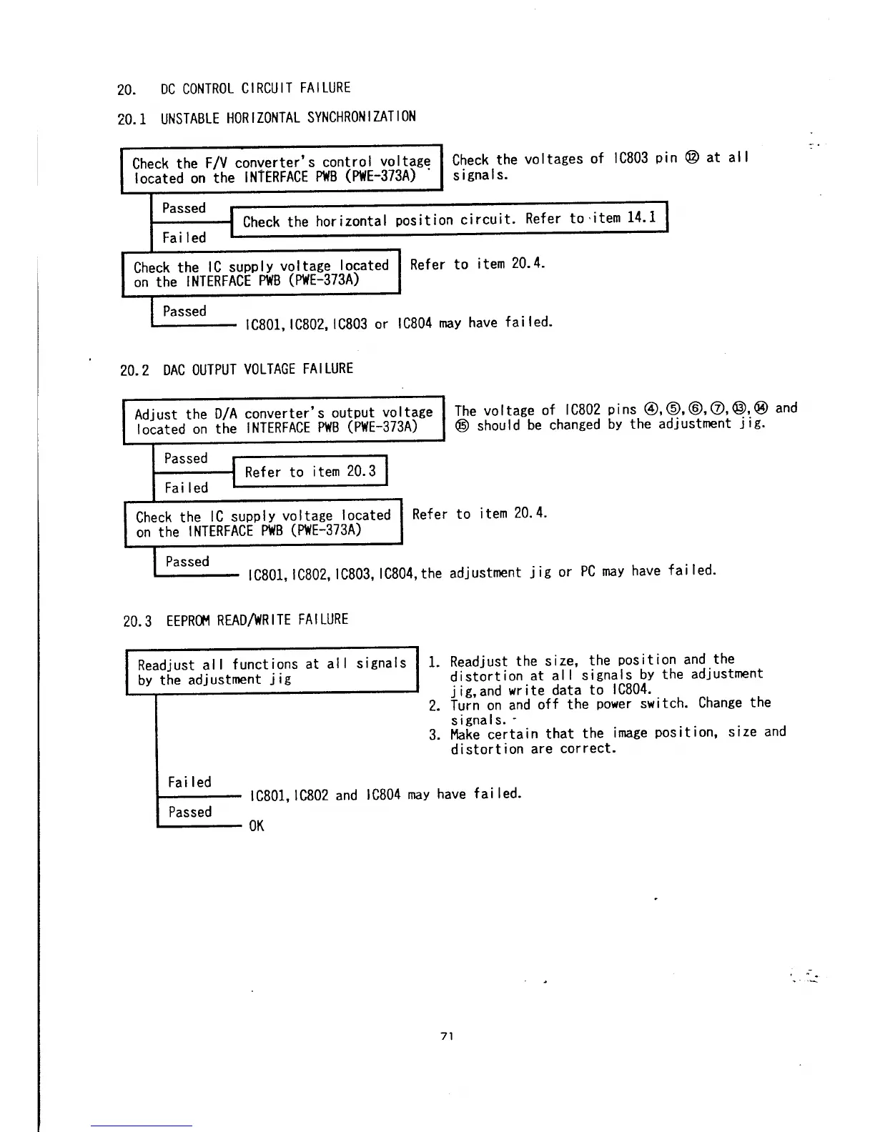 Page #74 background image