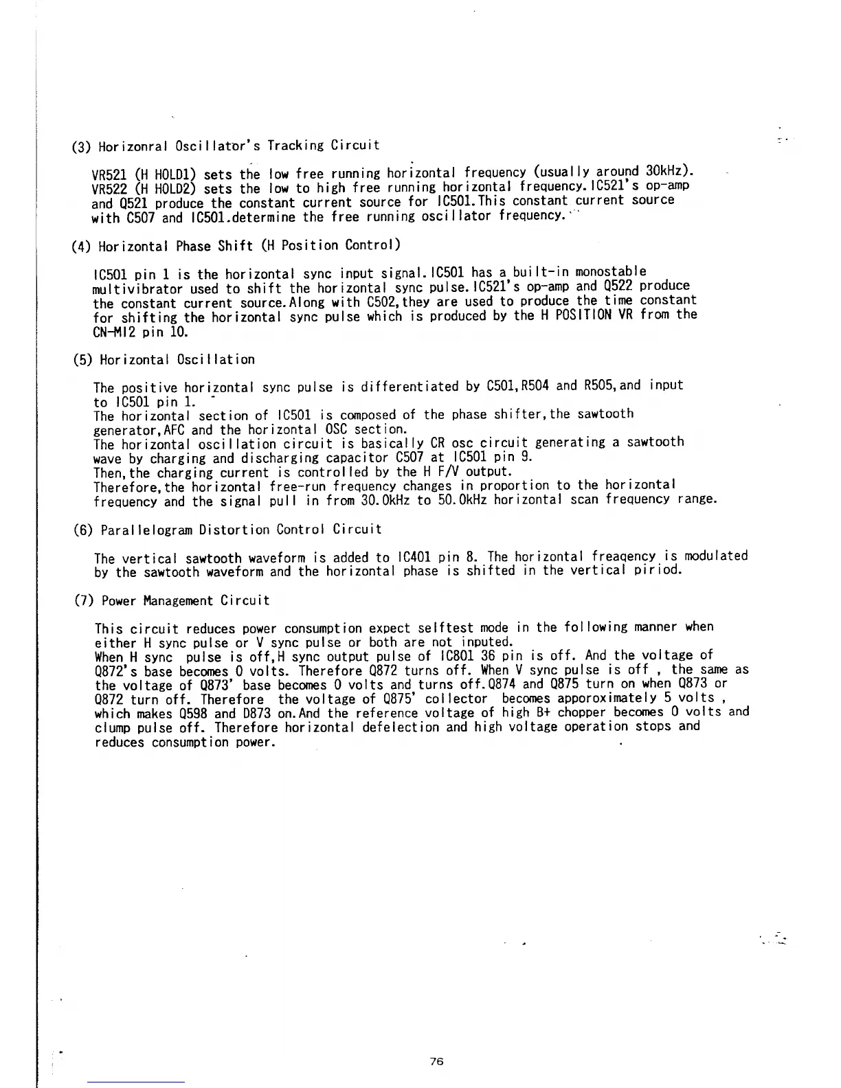 Page #79 background image