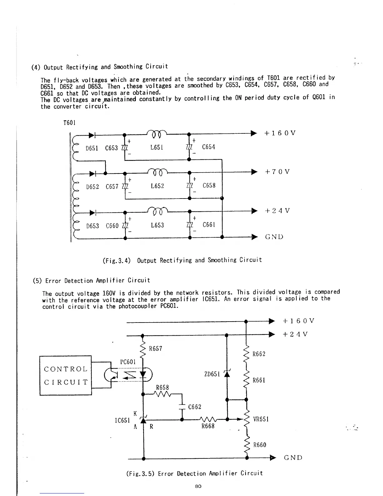 Page #83 background image