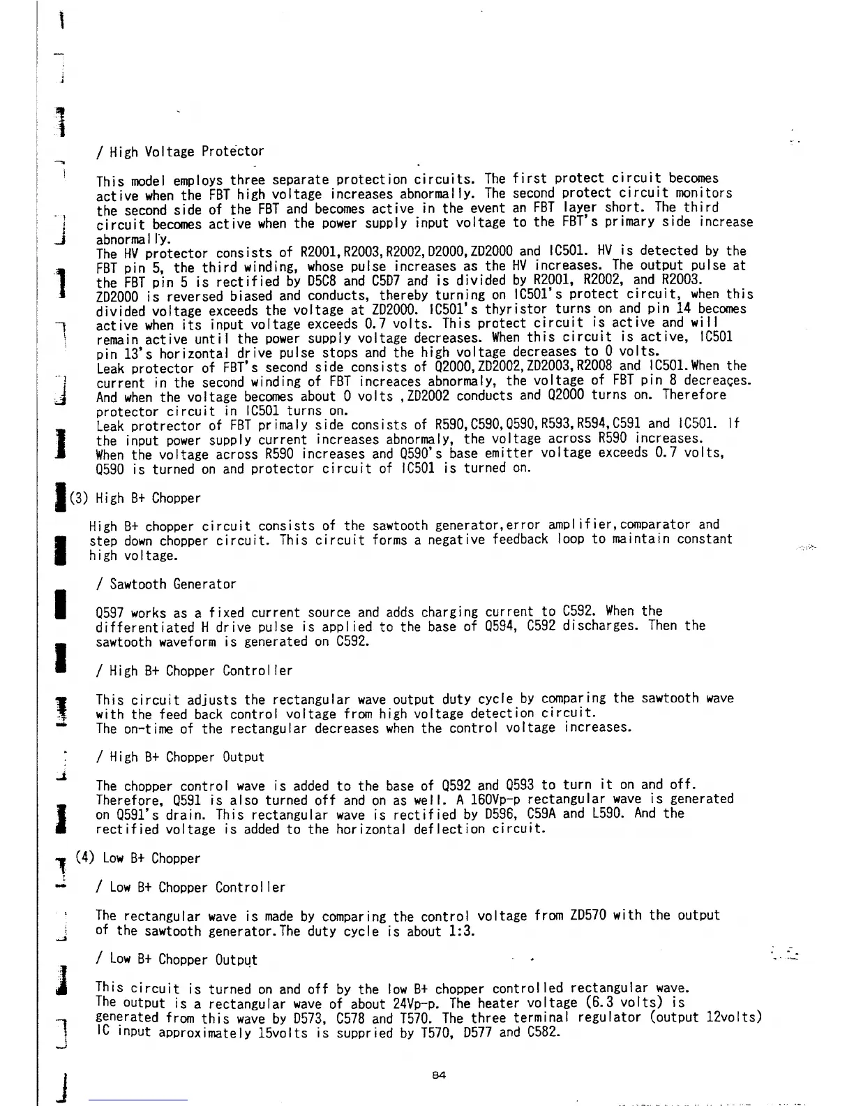 Page #87 background image
