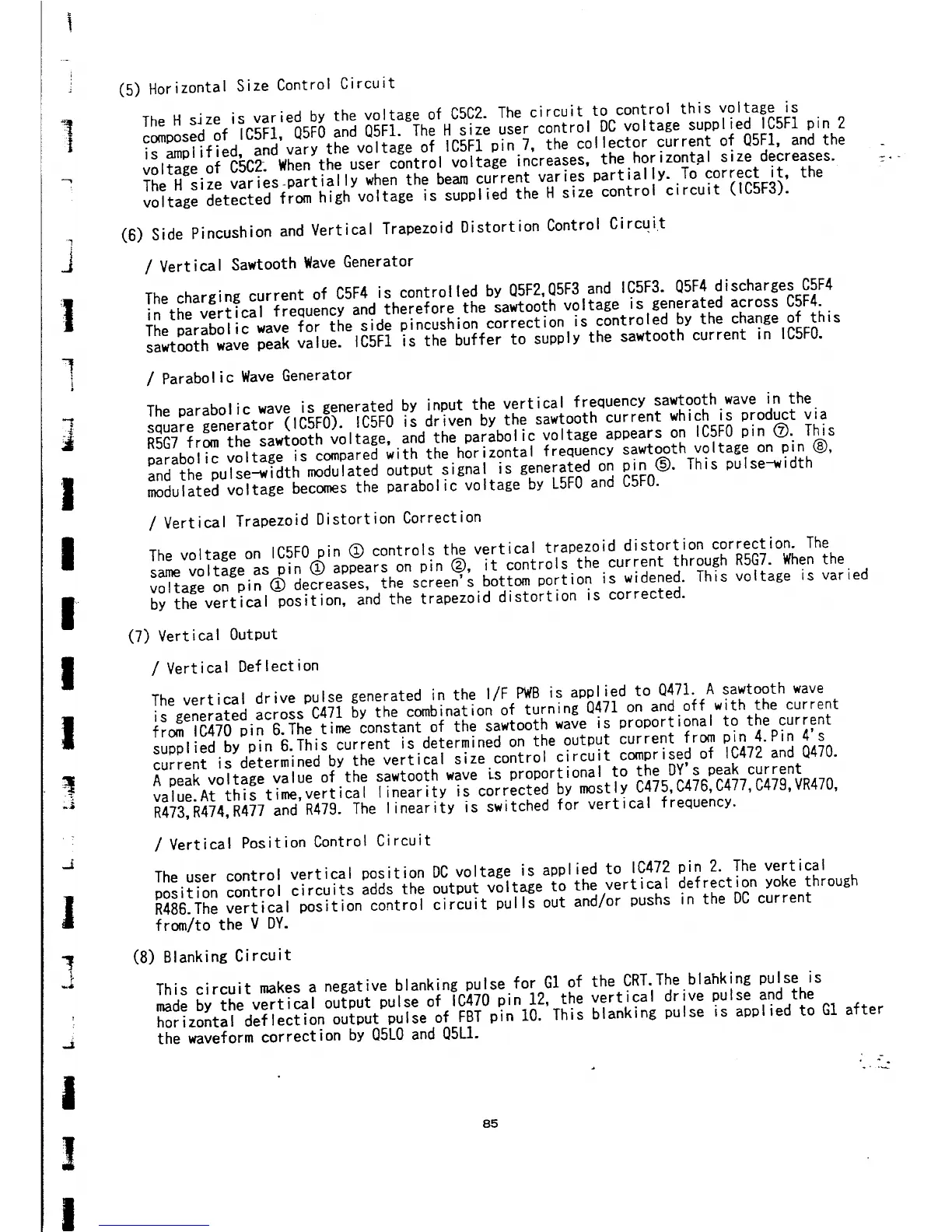 Page #88 background image