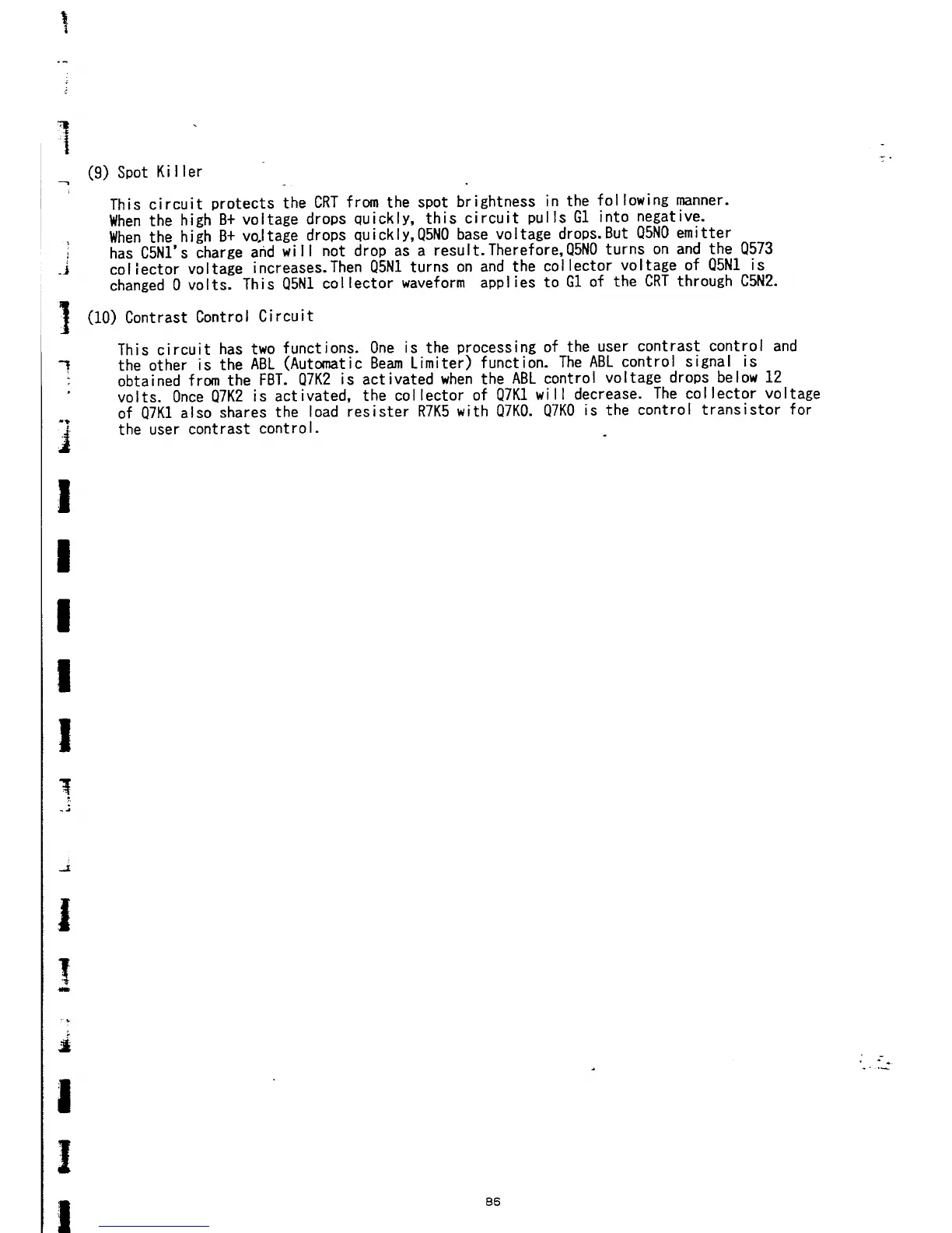 Page #89 background image
