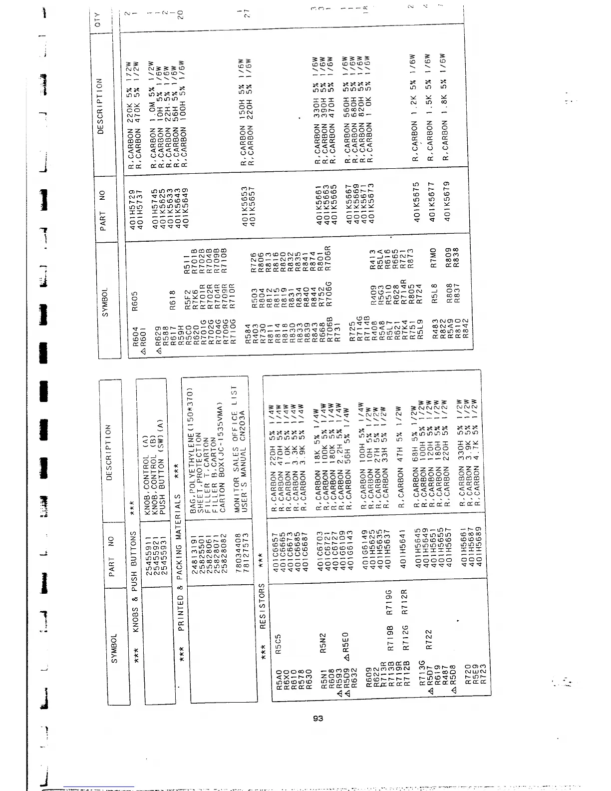 Page #96 background image