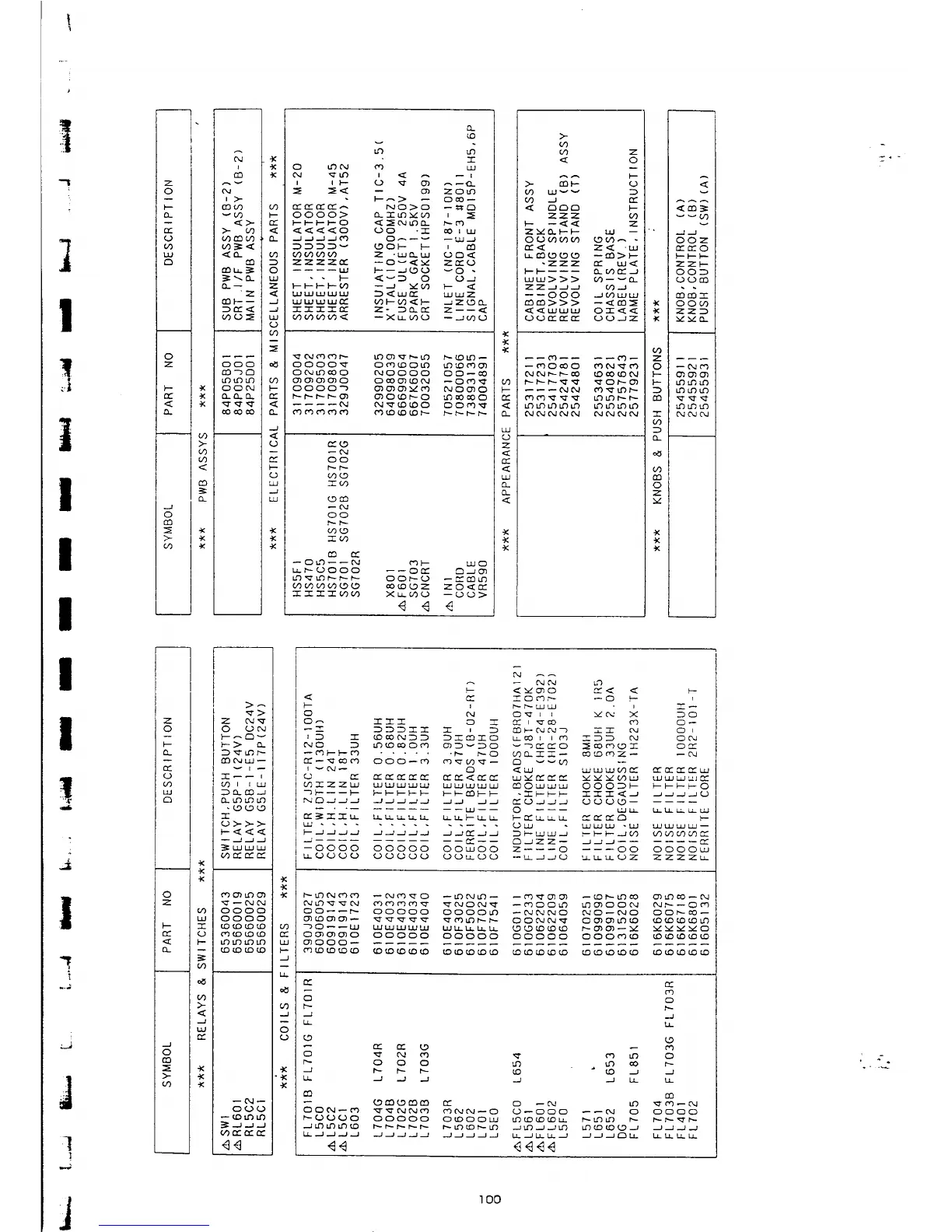Page #103 background image