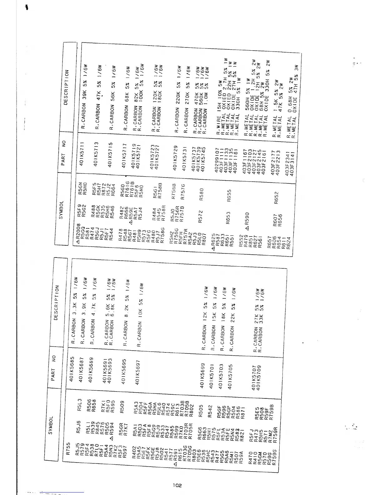 Page #105 background image