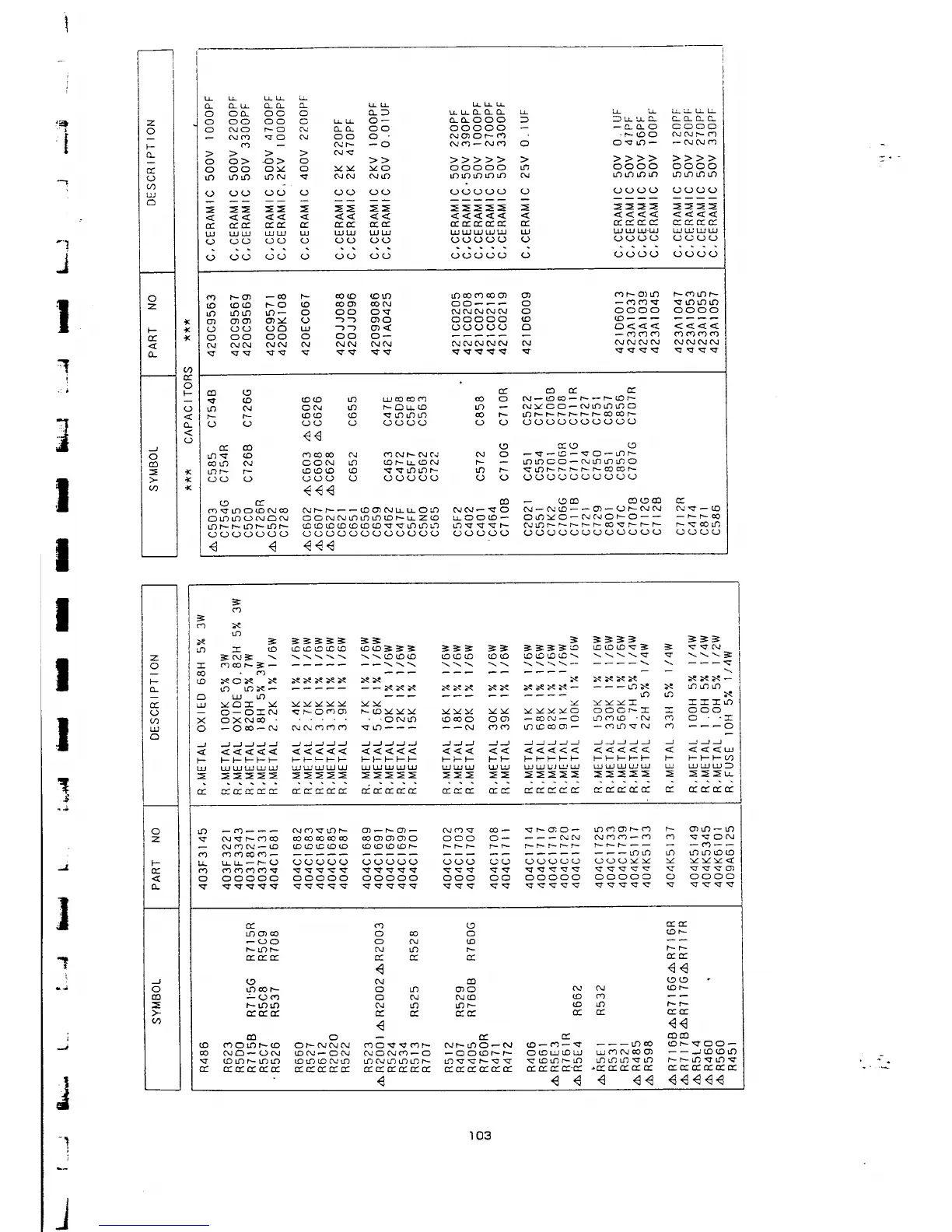 Page #106 background image