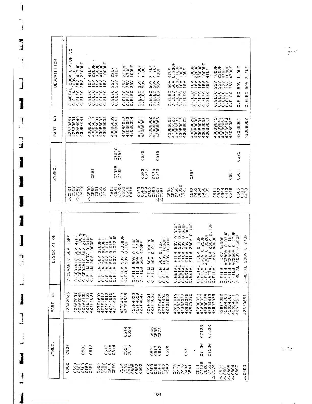 Page #107 background image