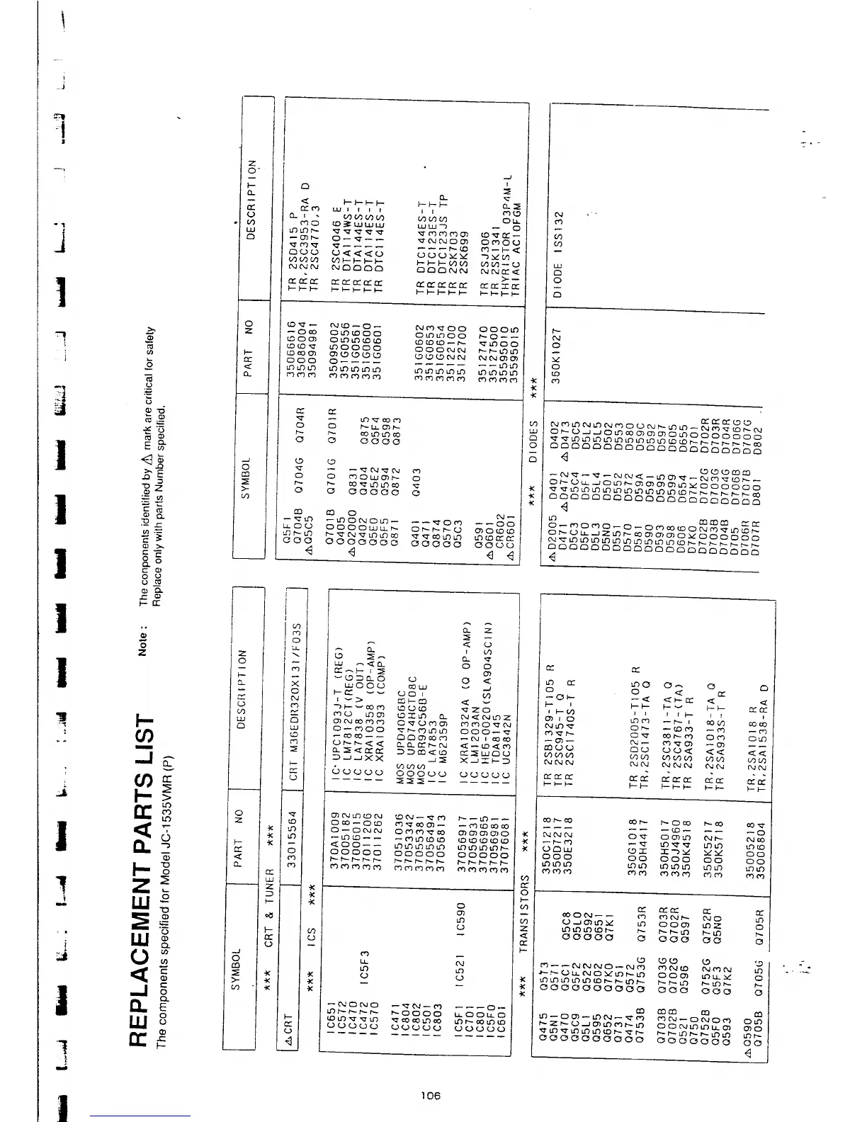 Page #109 background image