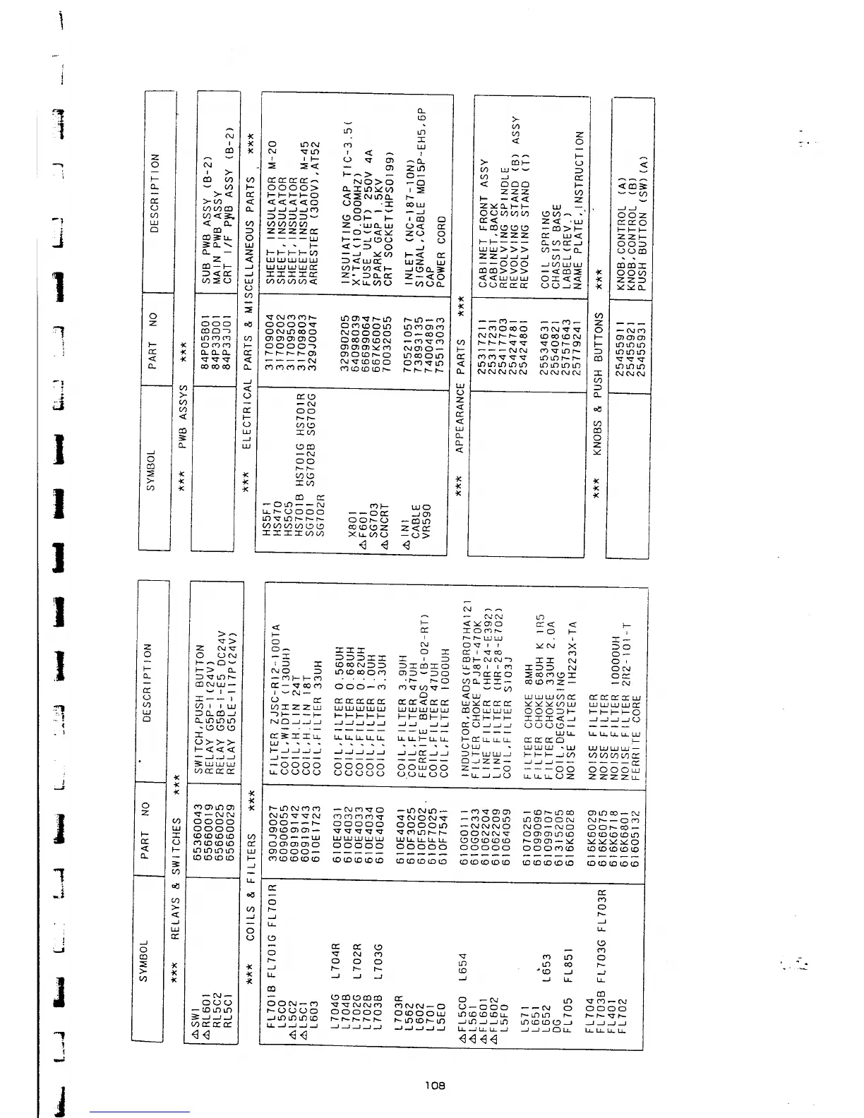 Page #111 background image