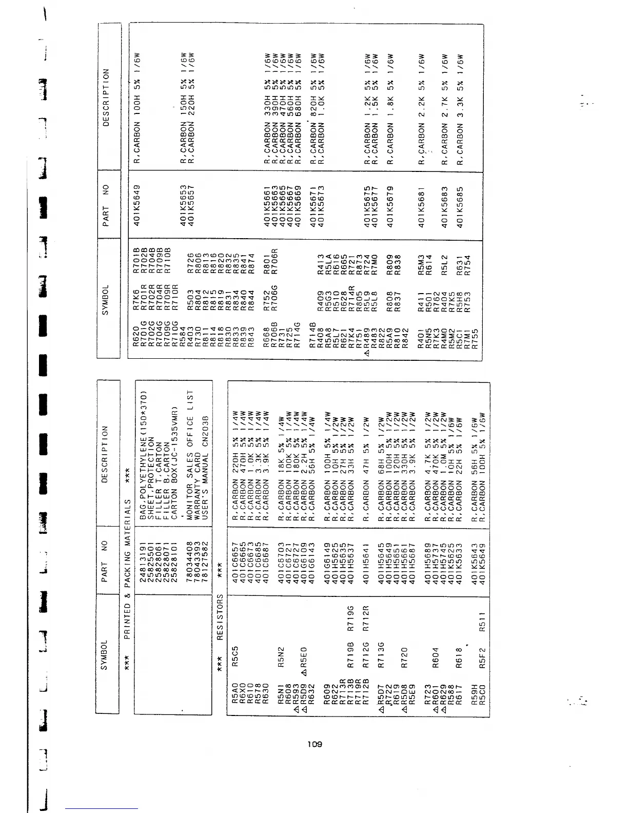 Page #112 background image