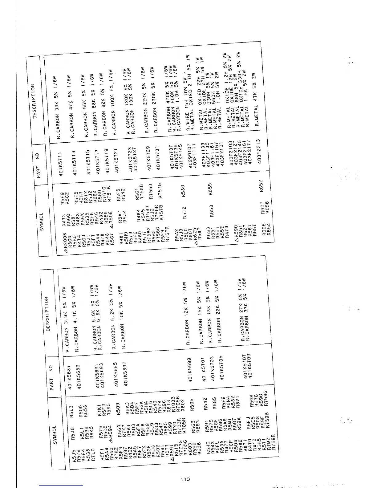 Page #113 background image