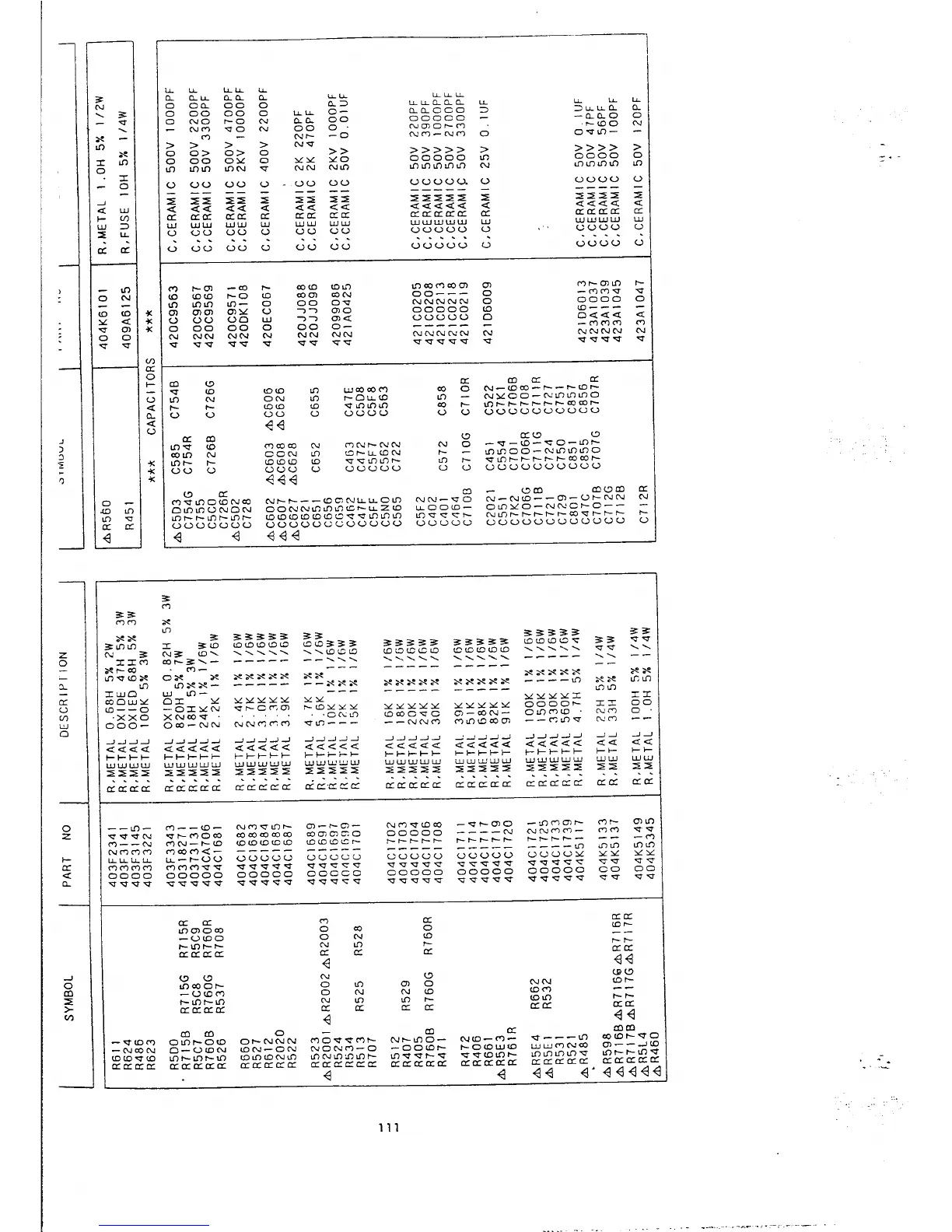 Page #114 background image