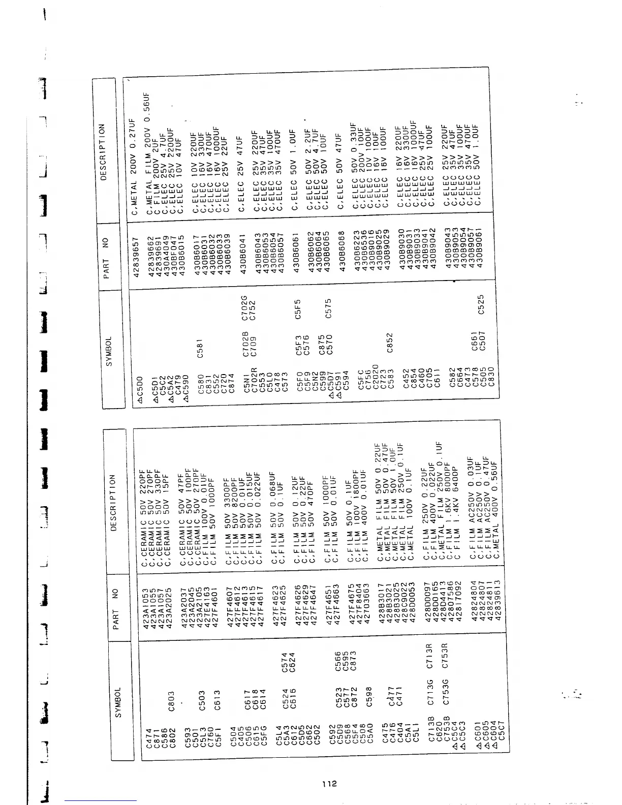 Page #115 background image