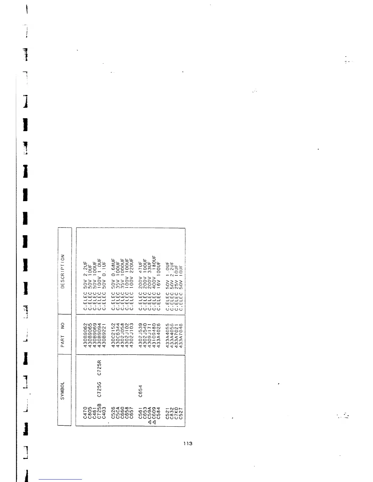 Page #116 background image