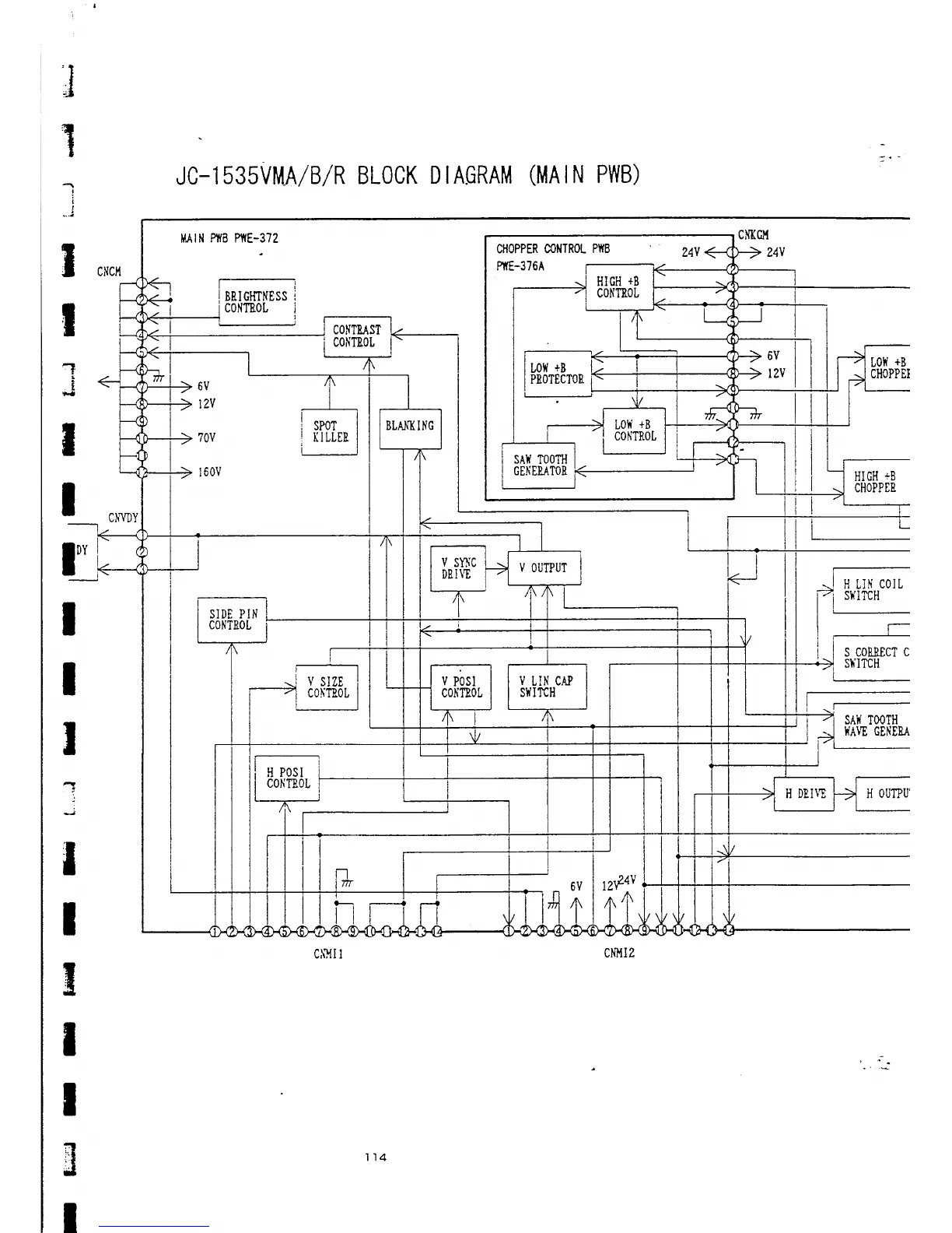 Page #118 background image