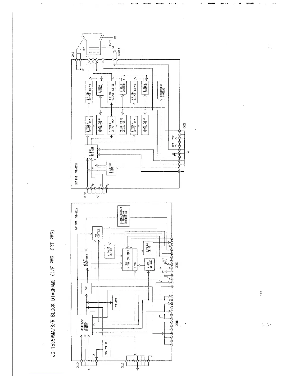 Page #120 background image