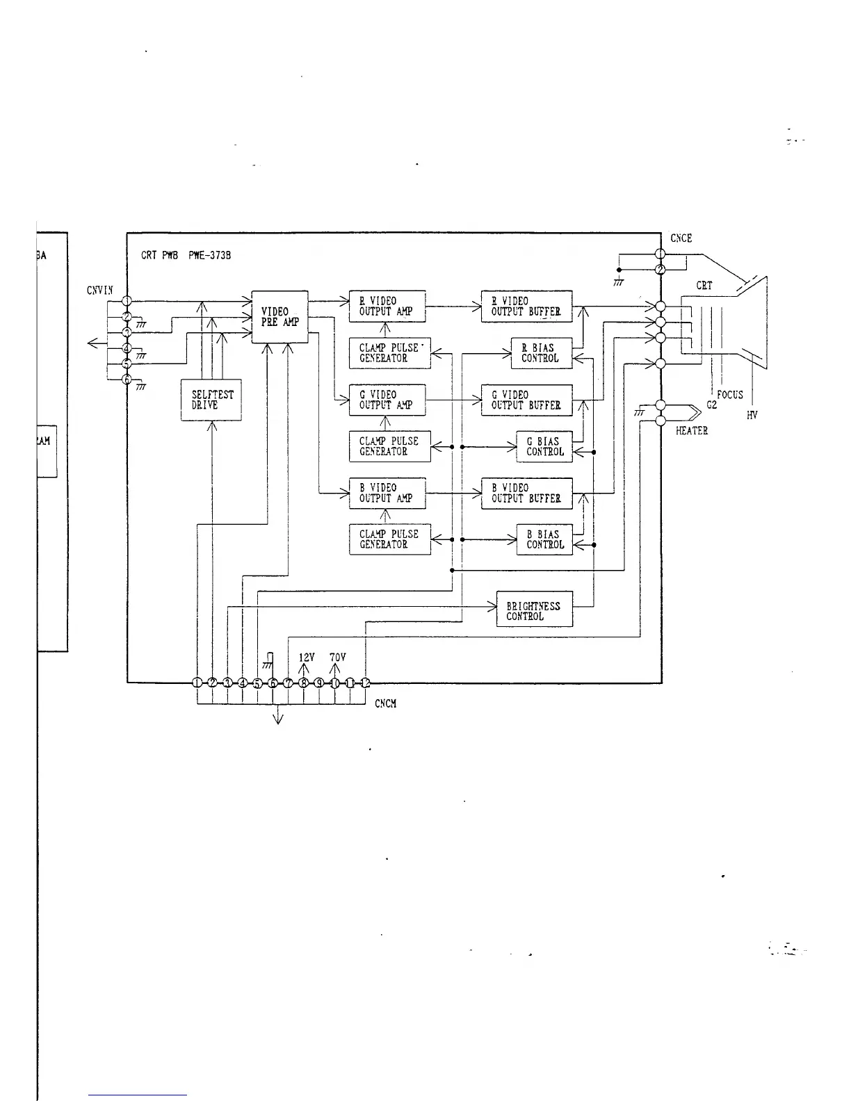 Page #122 background image
