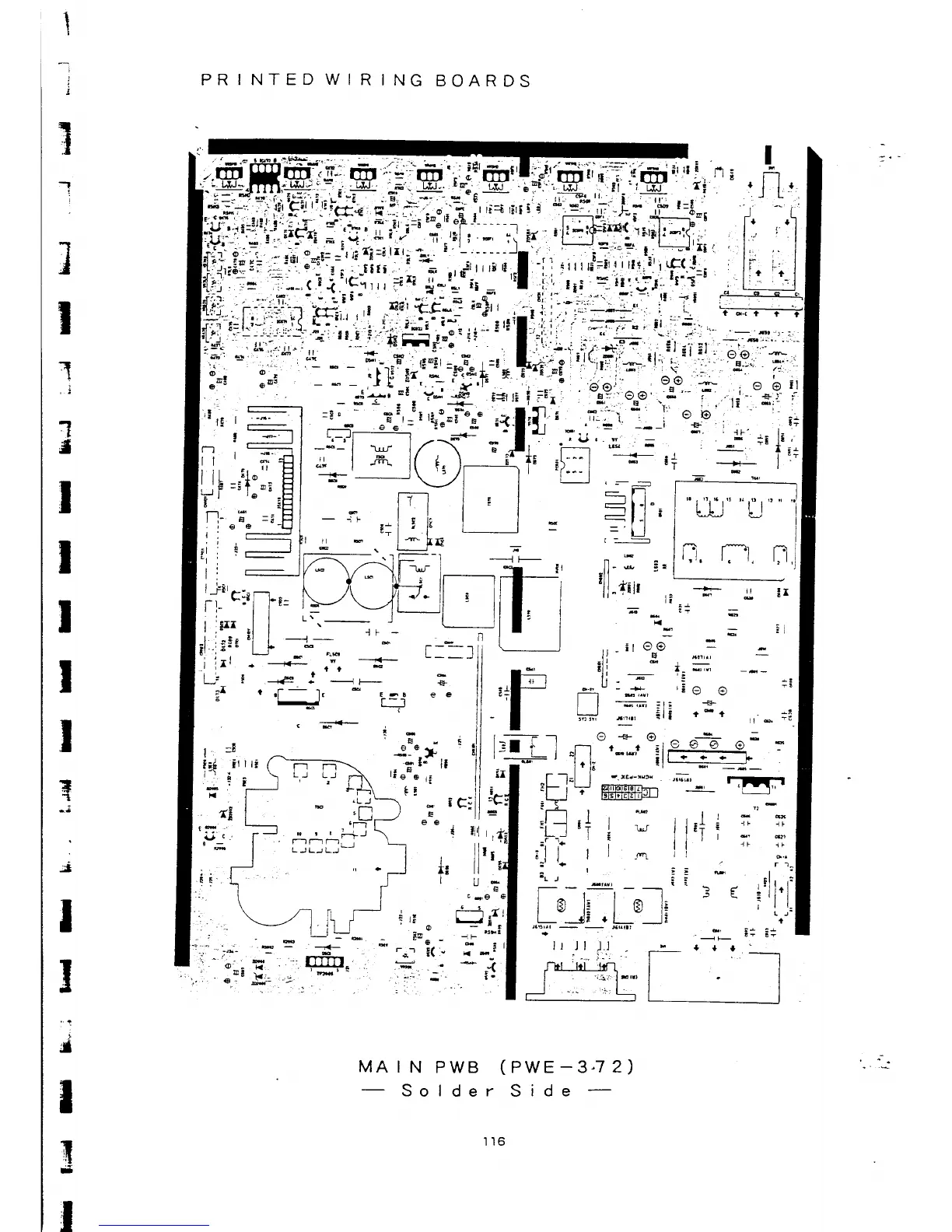 Page #123 background image