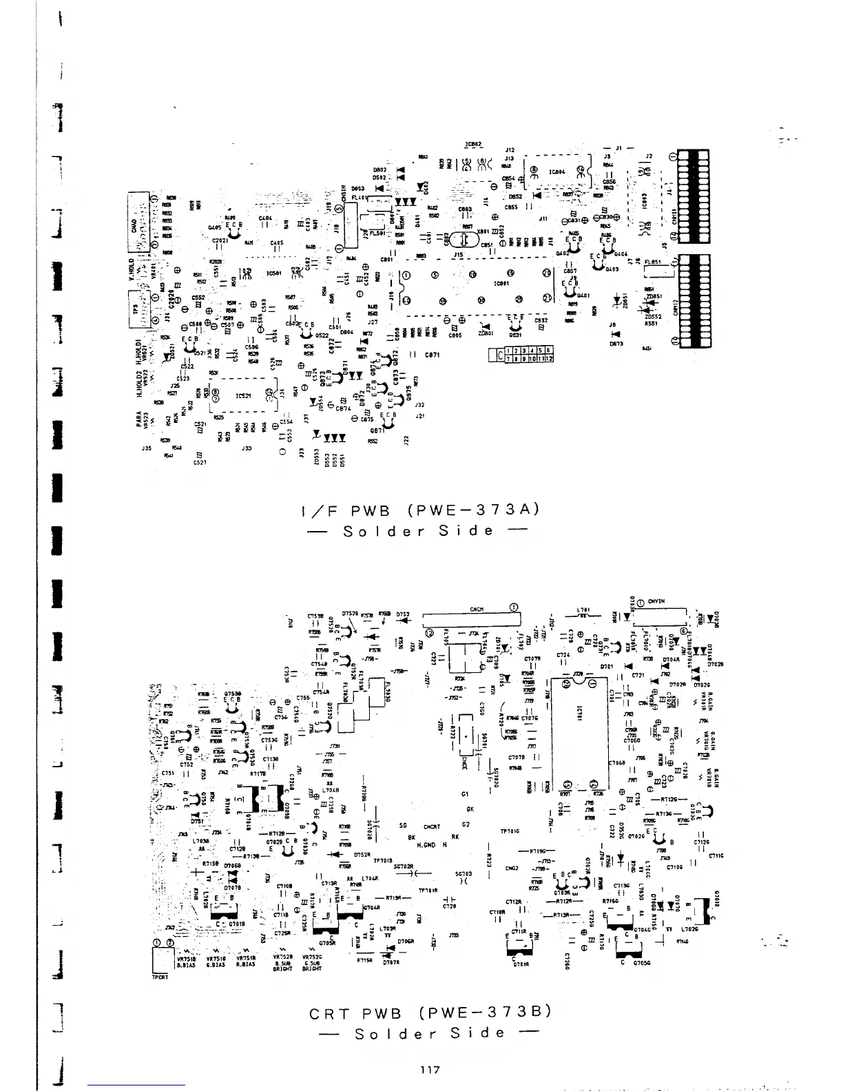 Page #124 background image