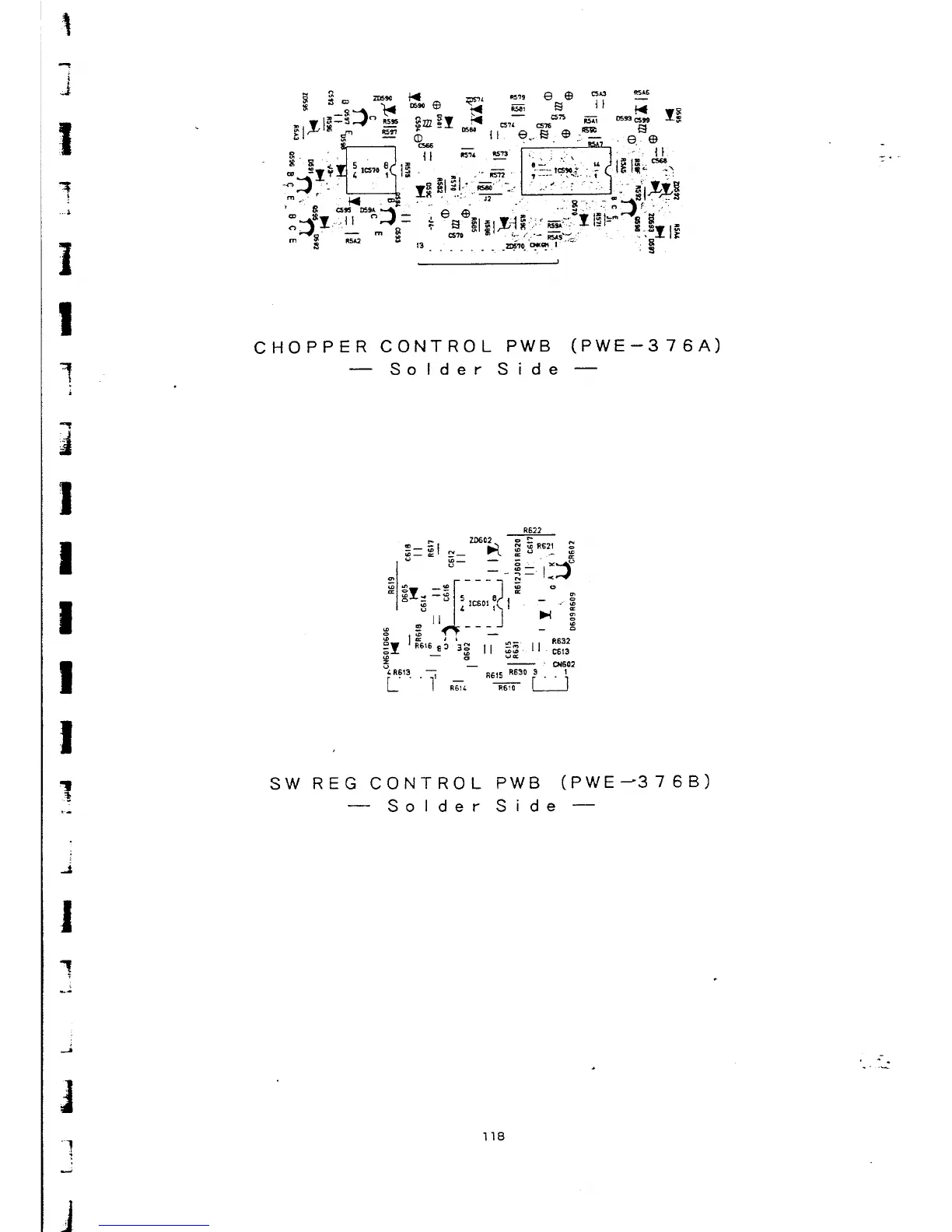 Page #125 background image
