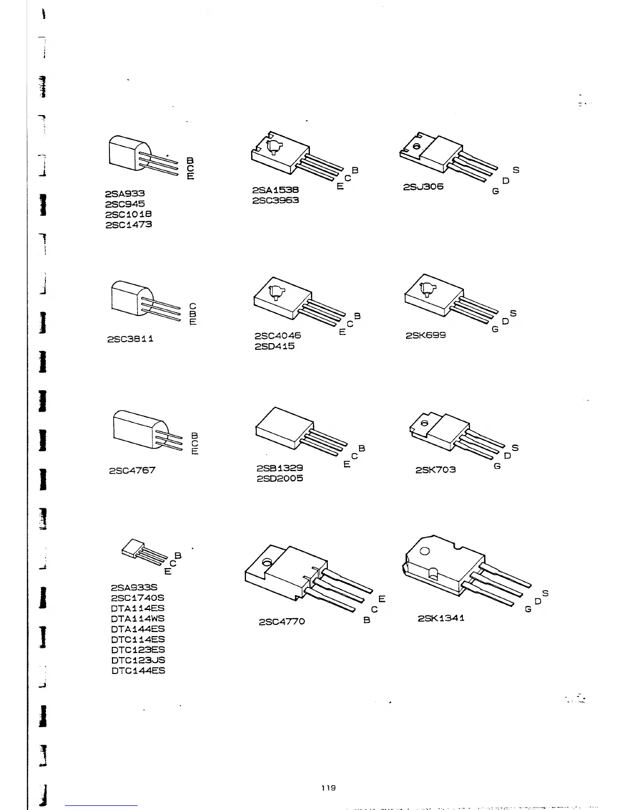 Page #126 background image