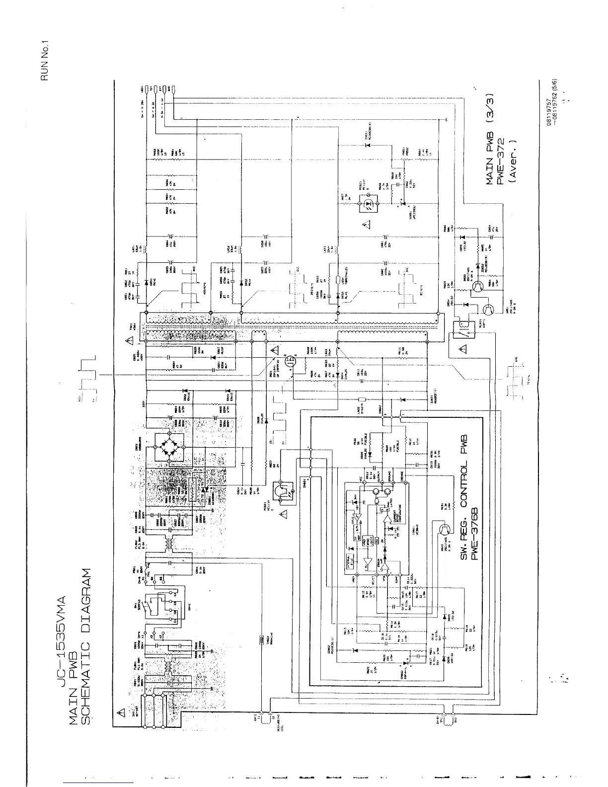 Page #127 background image