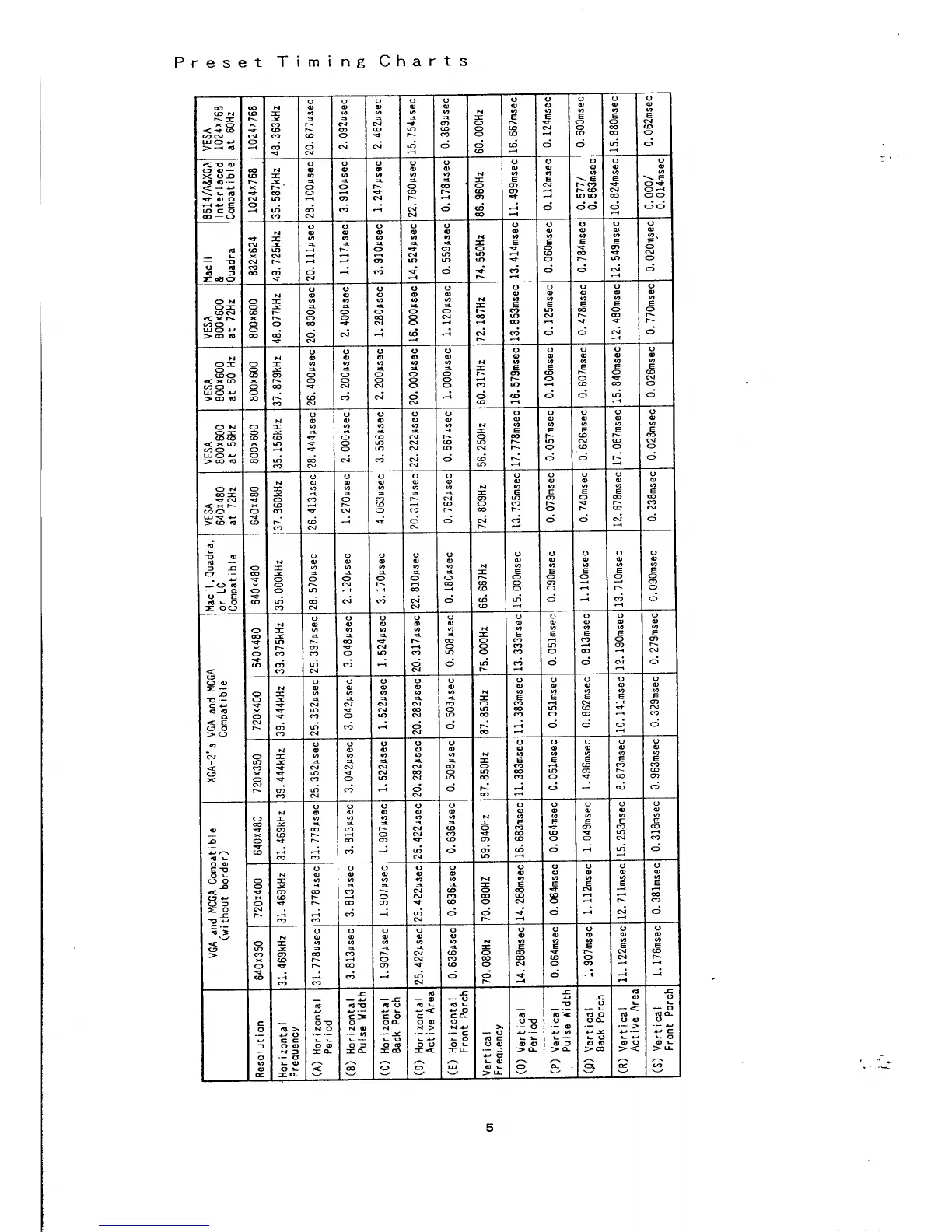 Page #8 background image