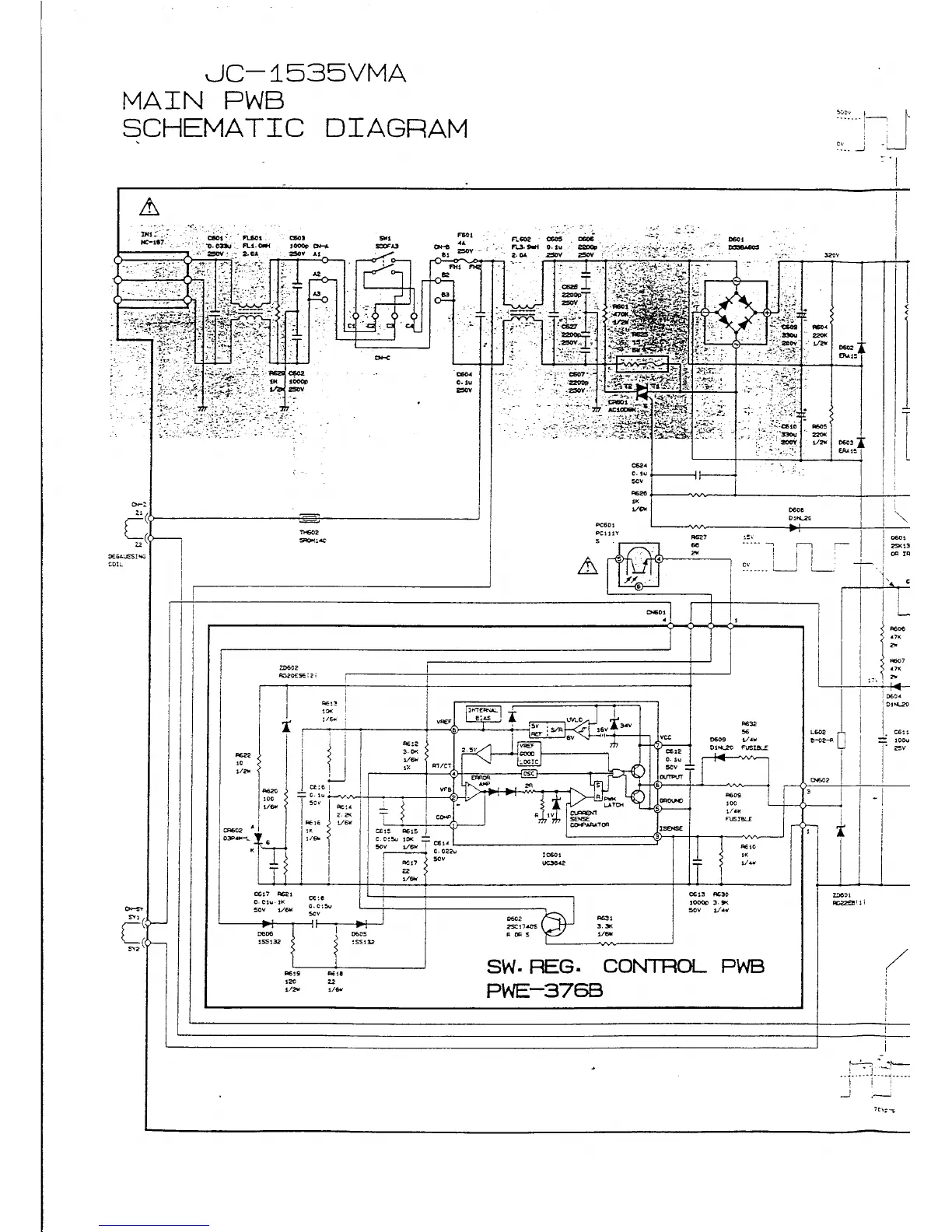Page #128 background image