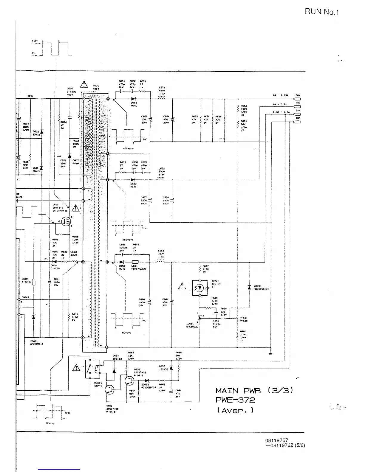 Page #129 background image