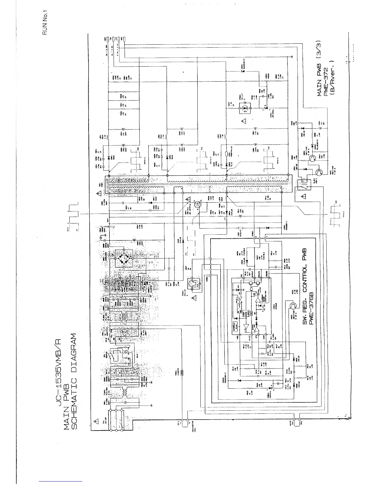 Page #130 background image