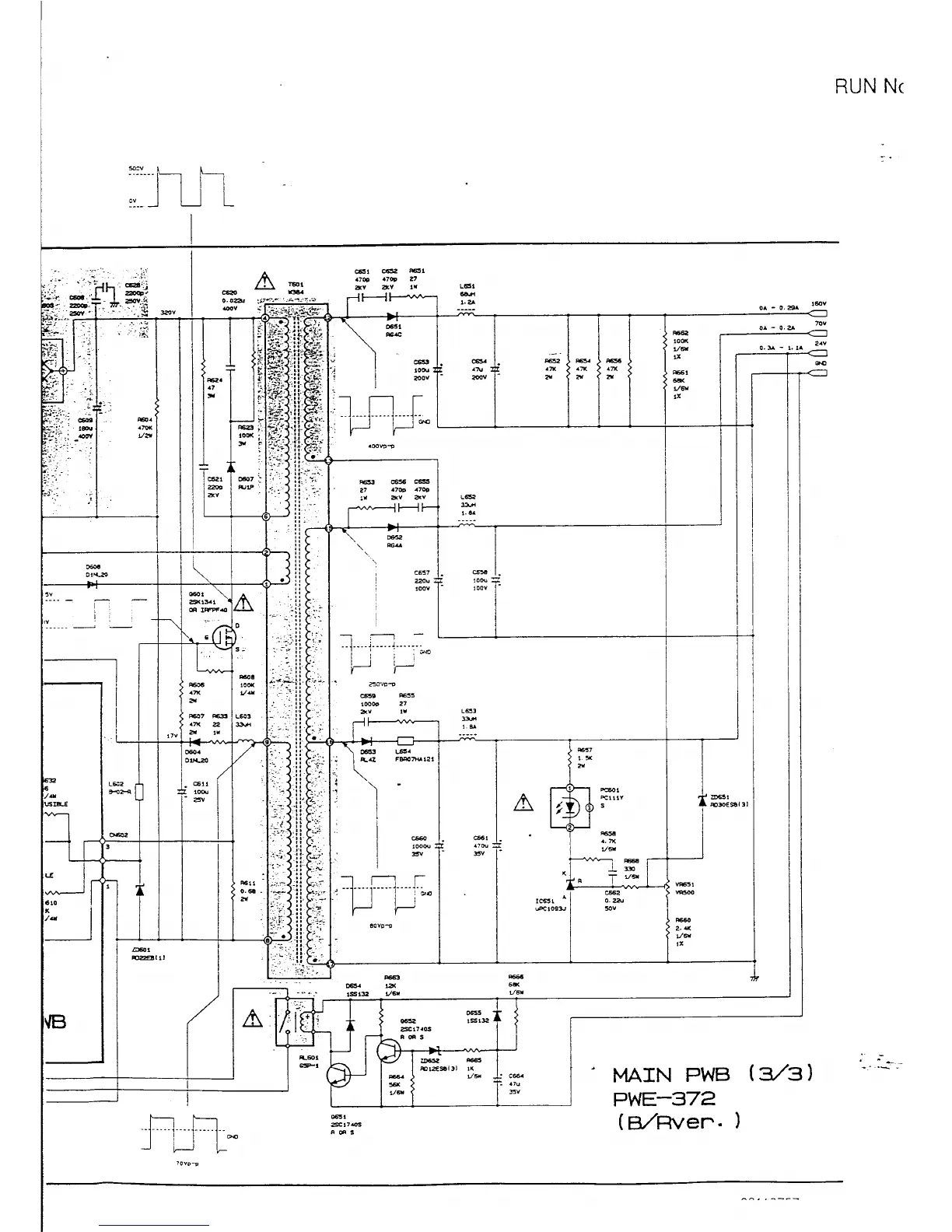 Page #132 background image