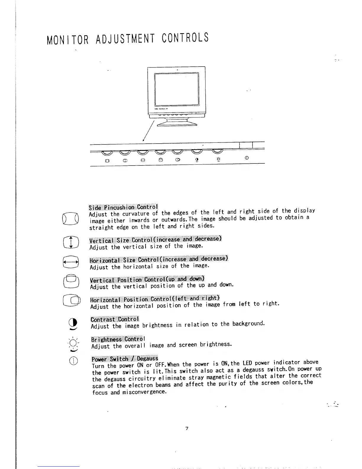 Page #10 background image