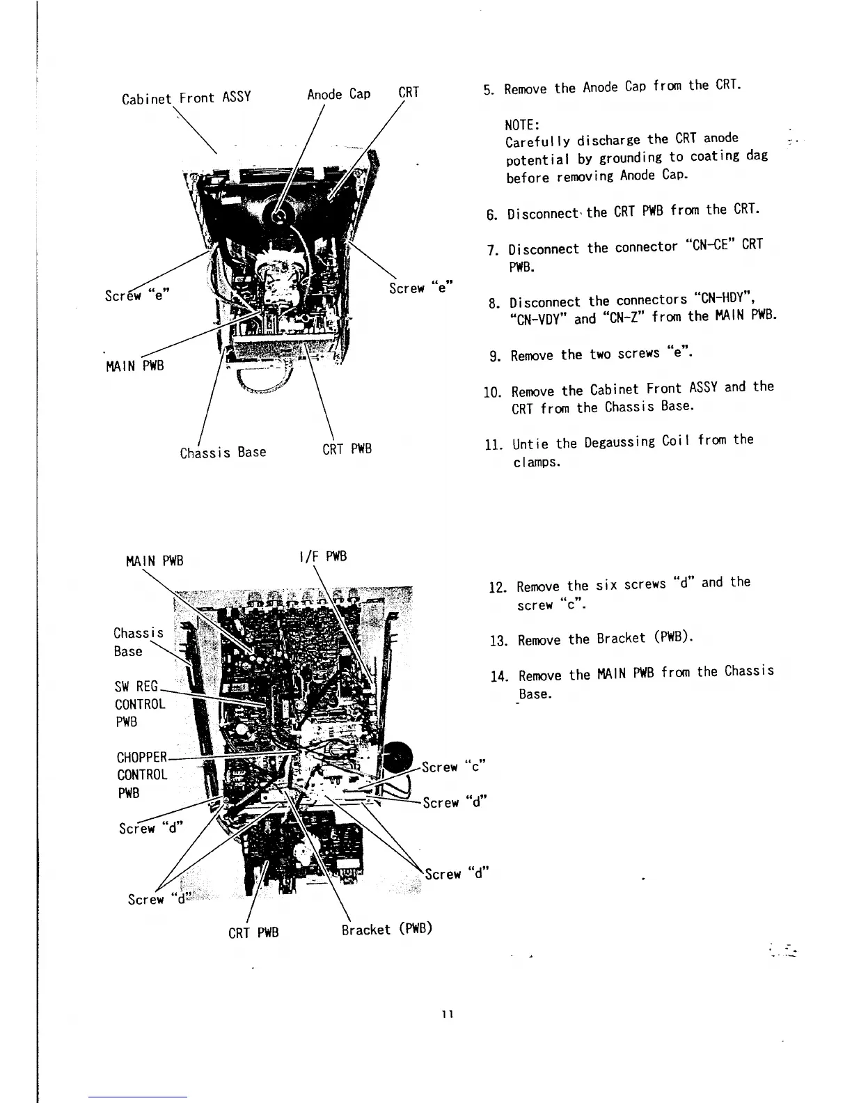 Page #14 background image
