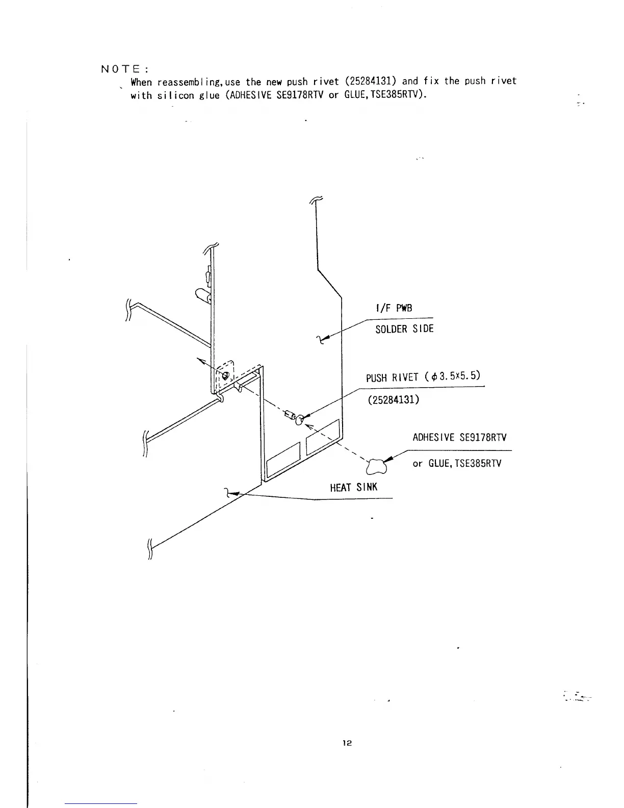 Page #15 background image