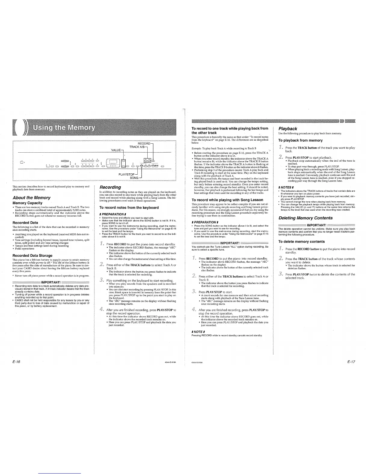 Page #10 background image