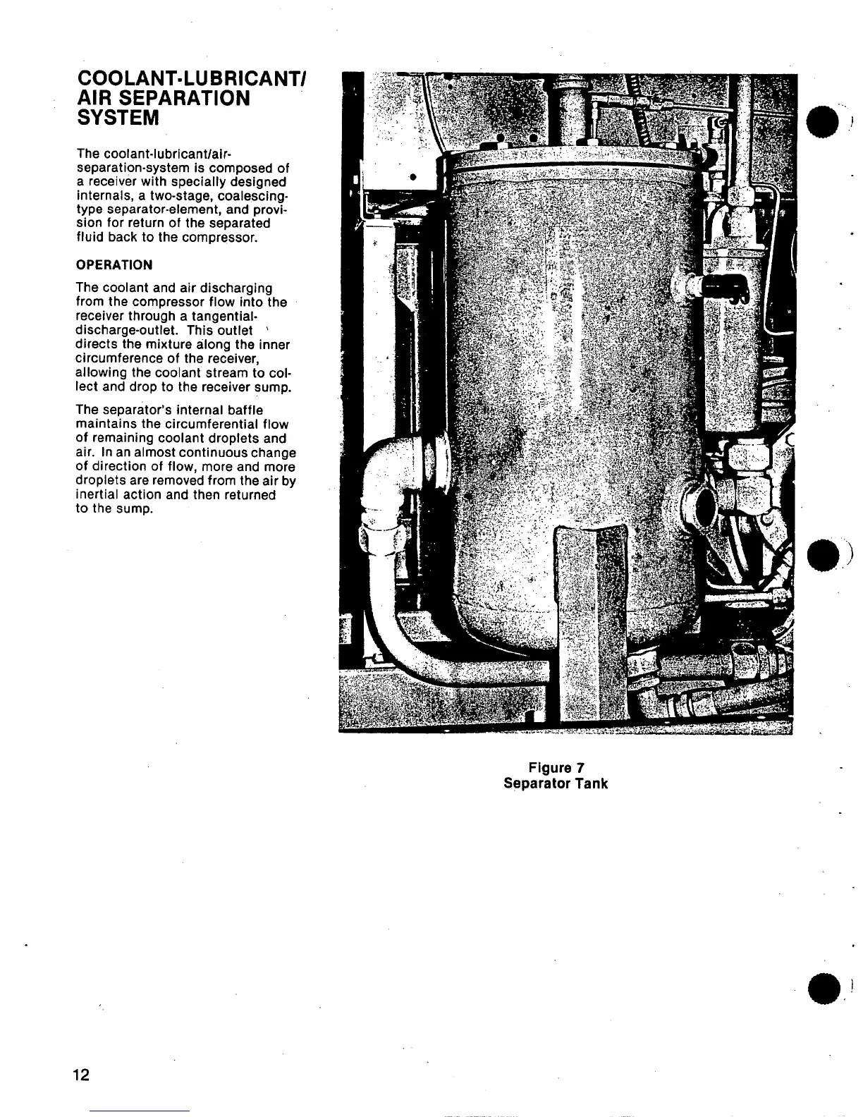 Page #14 background image