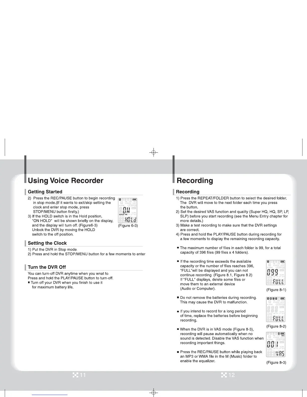Page #7 background image