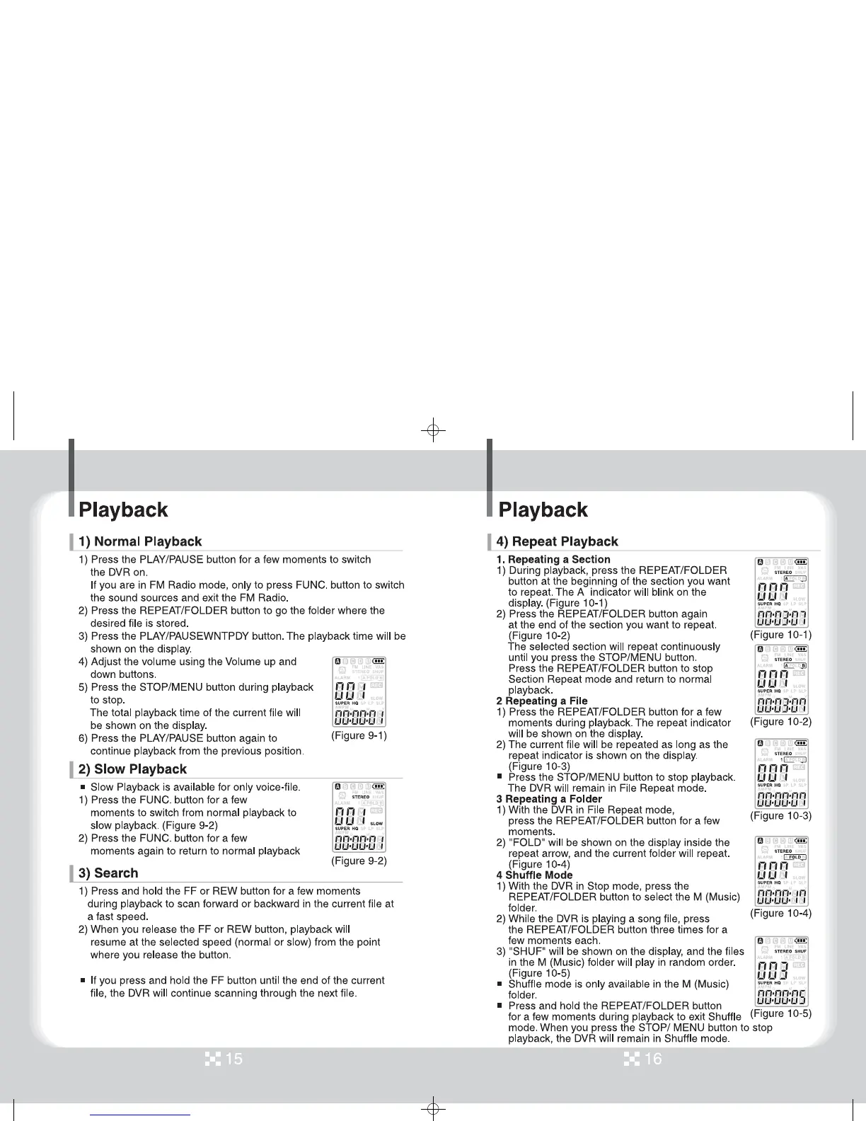 Page #9 background image