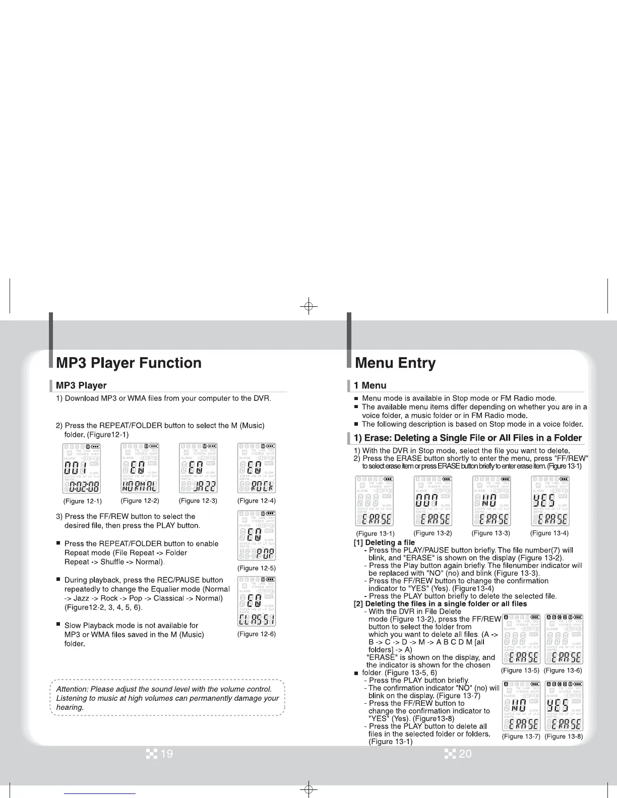 Page #11 background image