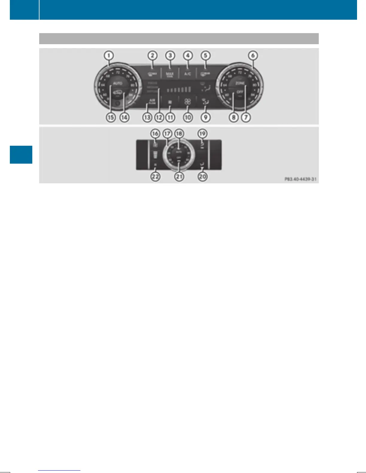 Page #144 background image